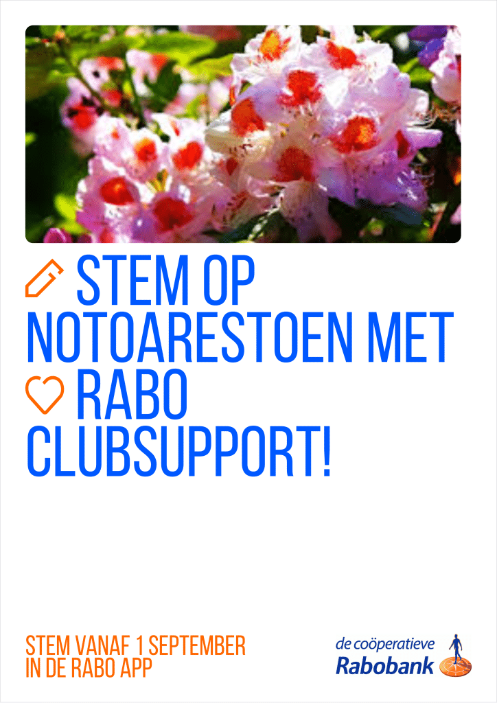 rabo clubsupport 2025
